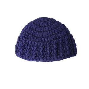 Newborn Beanie